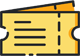 Layer 238