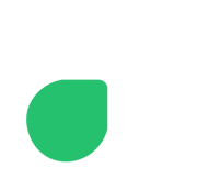 Flat Preloader Icon