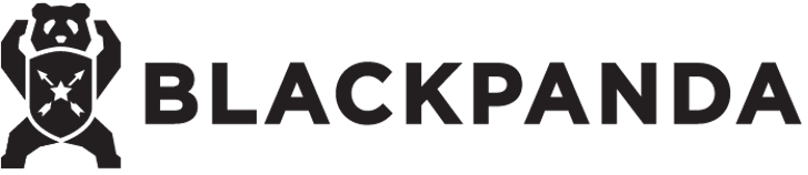 Blackpanda Black