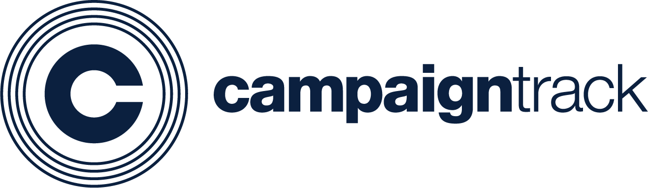 Campaigntrack_Logo_Horizontal
