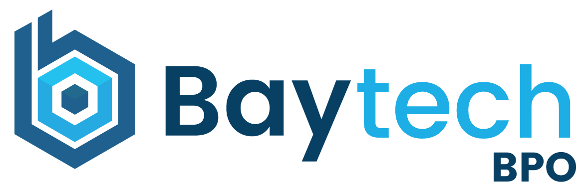 Copy of Baytech BPO - Freshdesk