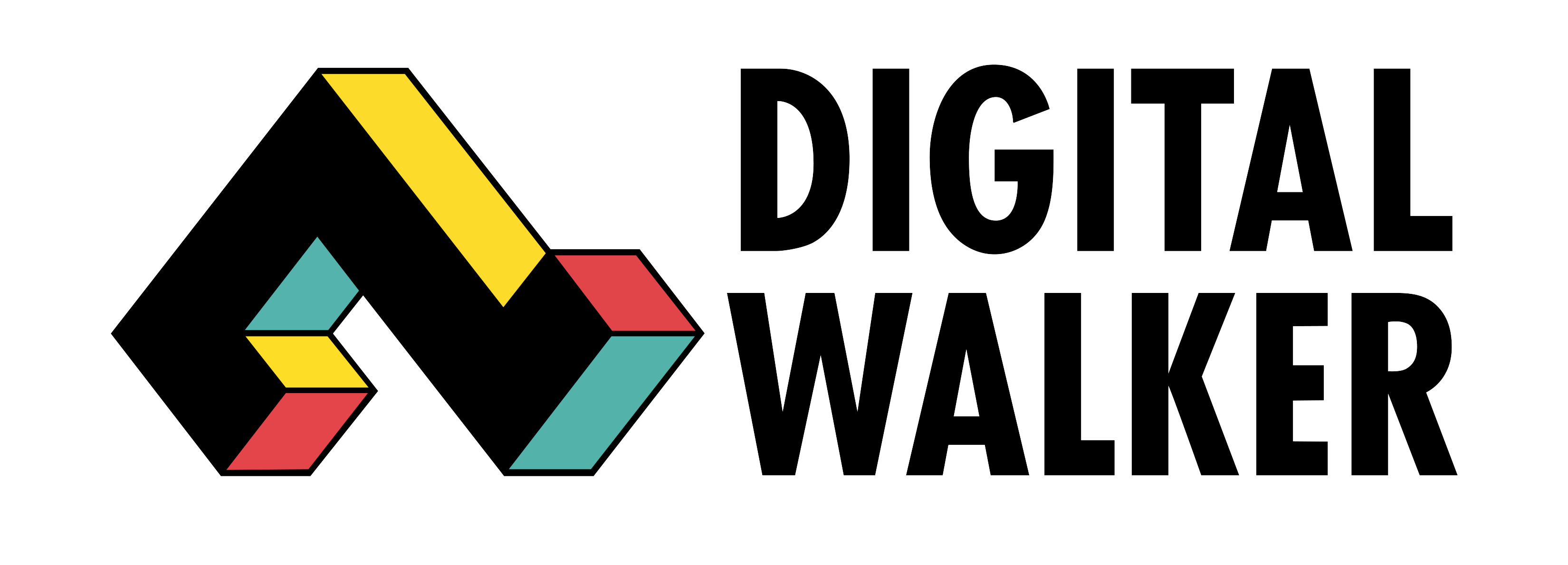 Copy of Digits Trading - Freshdesk