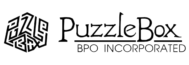 PBlogo BLACK TEXT