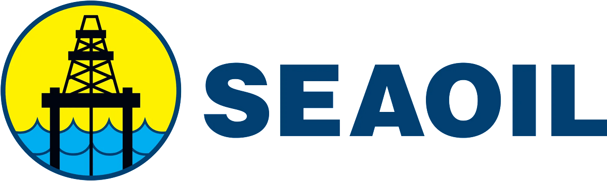 seaoil_logo_banner